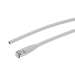 德国IPF连接电缆VKA0L375 德国IPF连接电缆VKA0L375