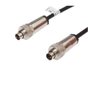 德国IPF连接电缆VK107F46 德国IPF连接电缆VK107F46