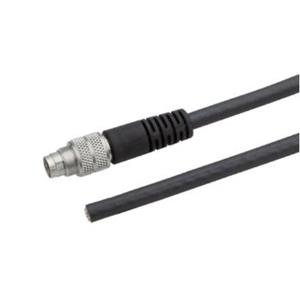 德国IPF连接电缆VKA07B45 德国IPF连接电缆VKA07B45