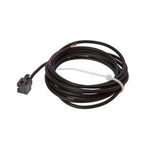 德国IPF连接电缆AL000013 德国IPF连接电缆AL000013