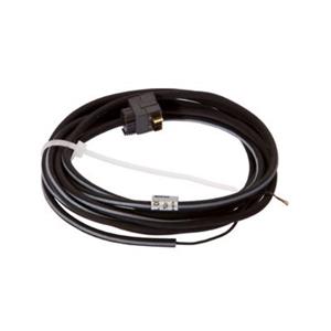 德国IPF连接电缆AL000017 德国IPF连接电缆AL000017