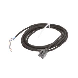 德国IPF连接电缆AL000030 德国IPF连接电缆AL000030