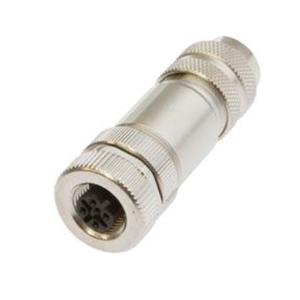 德国IPF连接电缆AP98A820 德国IPF连接电缆AP98A820