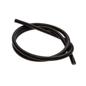 德国IPF电缆AV000085 德国IPF电缆AV000085