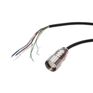 德国IPF连接电缆AV000102 德国IPF连接电缆AV000102