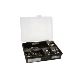 德国IPF连接电缆AV000112 德国IPF连接电缆AV000112