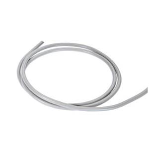 德国IPF连接电缆AV000113 德国IPF连接电缆AV000113