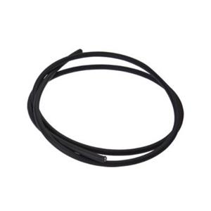 德国IPF连接电缆AV000122 德国IPF连接电缆AV000122