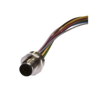 德国IPF全套内置插头AV98A922 德国IPF全套内置插头AV98A922