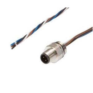 德国IPF全套内置插头AV98C640 德国IPF全套内置插头AV98C640