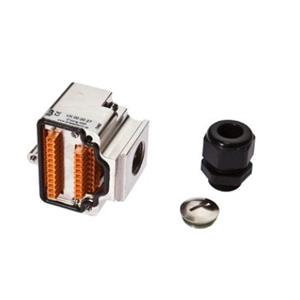 德国IPF耦合器VK000027 德国IPF耦合器VK000027