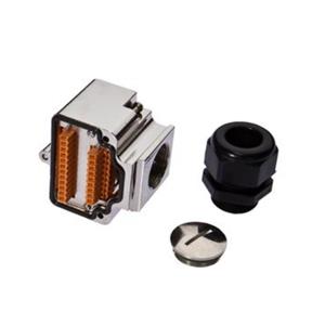 德国IPF耦合器VK000028 德国IPF耦合器VK000028