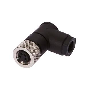 德国IPF电缆插座VK003071 德国IPF电缆插座VK003071