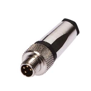 德国IPF电缆插座VK003079 德国IPF电缆插座VK003079