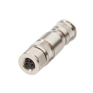 德国IPF电缆插座VK003275 德国IPF电缆插座VK003275