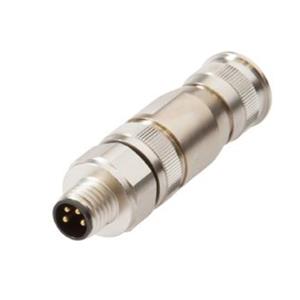 德国IPF电缆插座VK003279 德国IPF电缆插座VK003279