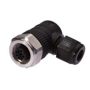 德国IPF电缆插座VK003820 德国IPF电缆插座VK003820