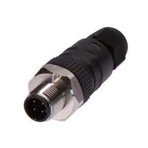 德国IPF电缆插座VK003828 德国IPF电缆插座VK003828