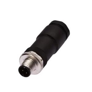 德国IPF电缆插座VK003E28 德国IPF电缆插座VK003E28