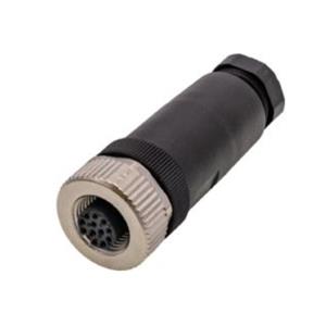 德国IPF电缆盒VK003L24 德国IPF电缆盒VK003L24