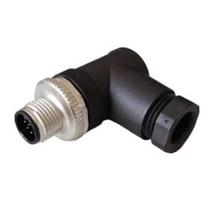 德国IPF电缆插座VK003L26 德国IPF电缆插座VK003L26