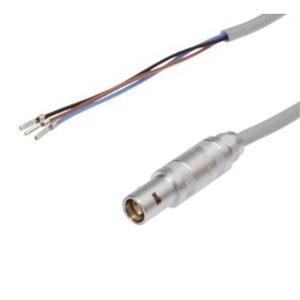 德国IPF连接电缆VK12A422 德国IPF连接电缆VK12A422