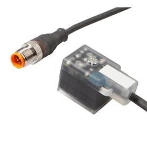 德国IPF连接电缆VK15C562 德国IPF连接电缆VK15C562