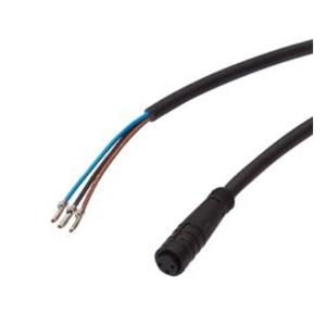 德国IPF连接电缆VK200015 德国IPF连接电缆VK200015