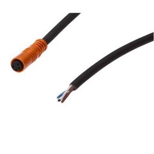 德国IPF连接电缆VK200315 德国IPF连接电缆VK200315