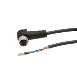 德国IPF连接电缆VK205321 德国IPF连接电缆VK205321