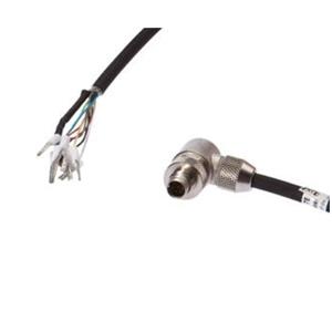 德国IPF连接电缆VK207B41 德国IPF连接电缆VK207B41