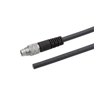 德国IPF连接电缆VK207B45 德国IPF连接电缆VK207B45