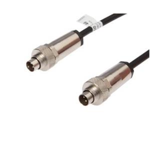 德国IPF连接电缆VK207F46 德国IPF连接电缆VK207F46