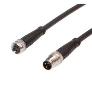 德国IPF连接电缆VK20C641 德国IPF连接电缆VK20C641