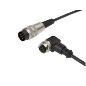 德国IPF连接电缆VK20E149 德国IPF连接电缆VK20E149