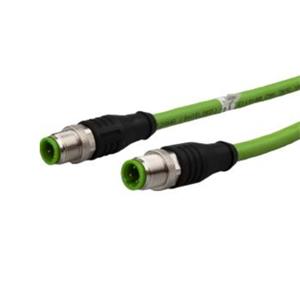 德国IPF连接电缆VK20E255 德国IPF连接电缆VK20E255