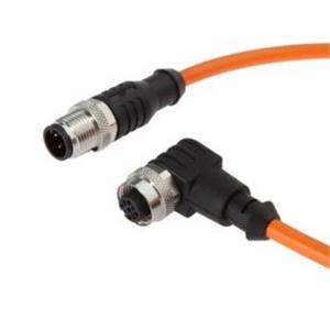 德国IPF连接电缆VK20RF21 德国IPF连接电缆VK20RF21