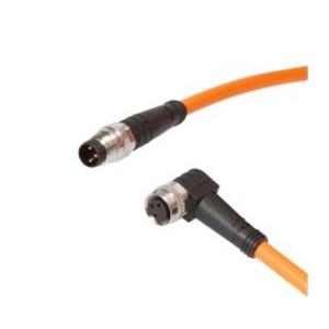 德国IPF连接电缆VK20RF70 德国IPF连接电缆VK20RF70