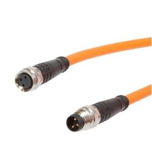 德国IPF连接电缆VK20RF74 德国IPF连接电缆VK20RF74