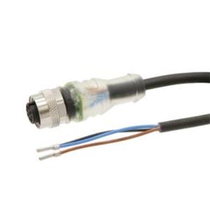 德国IPF连接电缆VK300225 德国IPF连接电缆VK300225