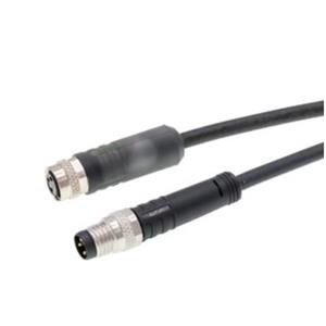 德国IPF连接电缆VK300F76 德国IPF连接电缆VK300F76