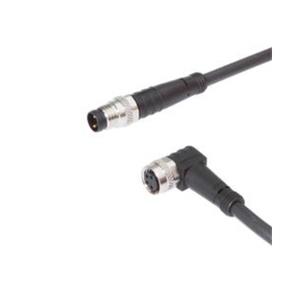 德国IPF连接电缆VK30C836 德国IPF连接电缆VK30C836