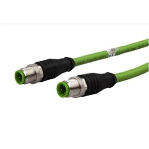 德国IPF连接电缆VK30E256 德国IPF连接电缆VK30E256