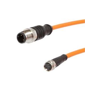 德国IPF连接电缆VK30RF84 德国IPF连接电缆VK30RF84