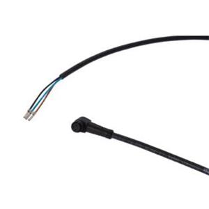 德国IPF连接电缆VK500011 德国IPF连接电缆VK500011