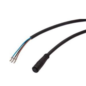 德国IPF连接电缆VK500015 德国IPF连接电缆VK500015