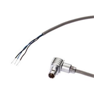 德国IPF连接电缆VK5000L0 德国IPF连接电缆VK5000L0