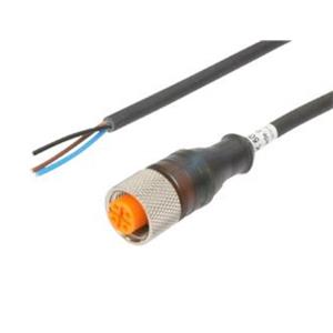 德国IPF连接电缆VK500225L 德国IPF连接电缆VK500225L