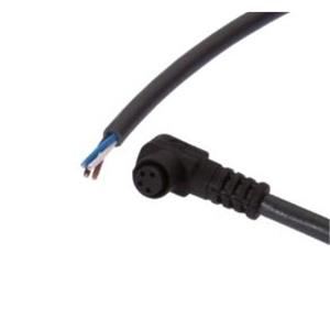 德国IPF连接电缆VK500311 德国IPF连接电缆VK500311