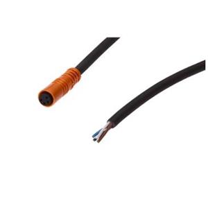 德国IPF连接电缆VK500315 德国IPF连接电缆VK500315